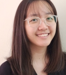 Private Primary English Home tutor