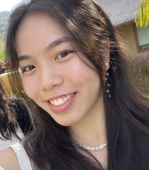Experienced Private Biology Tutor