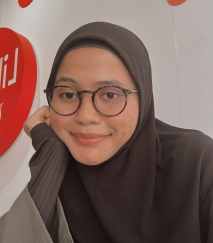 Personal Primary Phonics Tutor