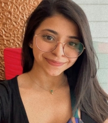 One To One Primary Science Tutor