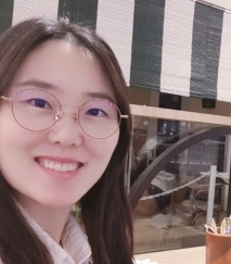 Personal Secondary Chinese Language Tuition Teacher