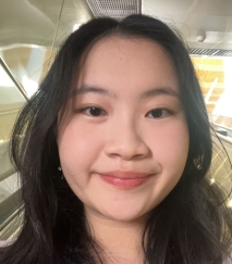 Private Secondary English Home tutor