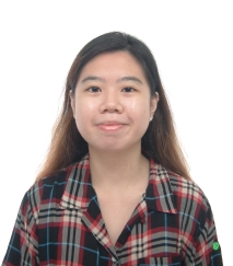 One To One Secondary Science Teacher