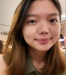 One to One Chinese Teacher