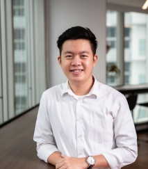 Experienced Private E Mathematics Teacher