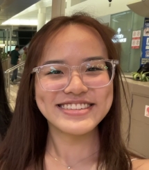 Private Secondary Mathematics Home tutor