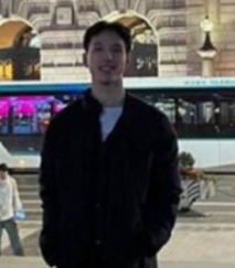 Personal English Home Tutor