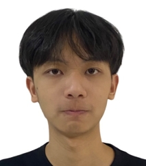 Experienced Private General Paper Teacher