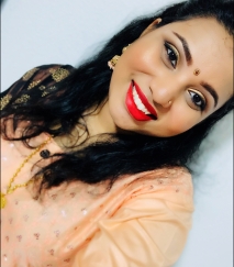 Private English Tutor