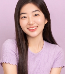 Private Secondary Biology Tuition Teacher