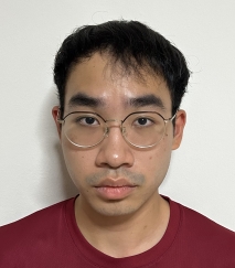 One To One Secondary Mathematics Teacher