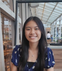 Private Secondary School Science Tutor