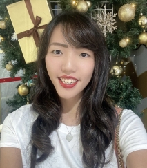 Personal University Accounts Tutor