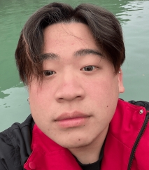 Personal Science Tutor