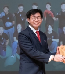 One to One E Mathematics Tuition Teacher