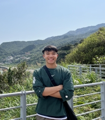 Personal A Mathematics Tuition Teacher