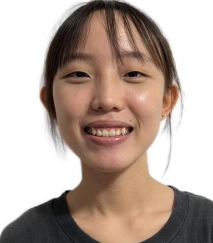 Personal Higher Chinese Home Tutor