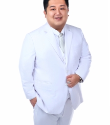 Experienced Private Mathematics Home Tutor