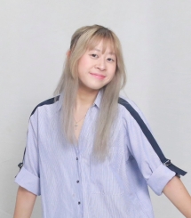 Private A Mathematics Tuition Teacher