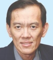 Experienced Private Science Teacher