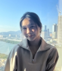 Personal Phonics Teacher