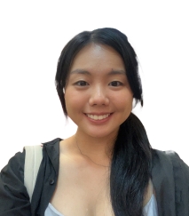 Personal English Tuition Teacher