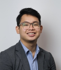 Private Science Tuition Teacher