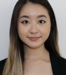 Experienced Private Chinese Tutor