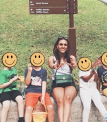 Personal Mathematics Teacher