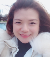 Experienced Private Maths Teacher