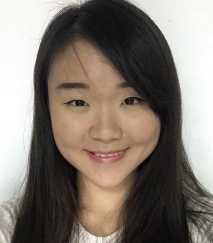 Personal English Tuition Teacher