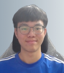 One to One Maths Tutor