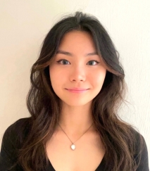 Private Econs Tuition Teacher