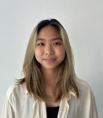 One to One Maths Tuition Teacher