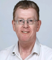 Private Chemistry Teacher