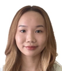 Personal English Tutor