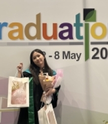 Experienced Private Chinese Tuition Teacher