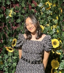 One to One Geography Teacher