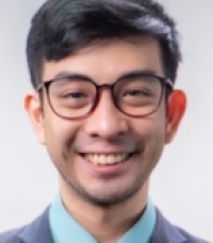 Private Science Tutor