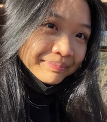 Personal A Mathematics Tuition Teacher