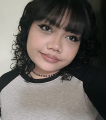 Private English Creative Writing Tutor