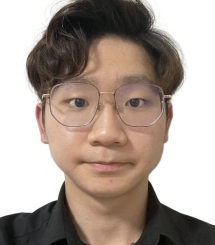 Experienced Private Chinese Tuition Teacher