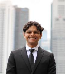 Private English Tutor