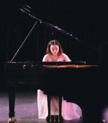 Private  Music Instructor in Singapore