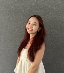 Experienced Private Science Teacher