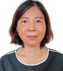 Personal A Mathematics Home Tutor