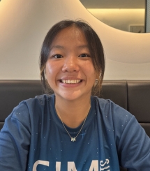 Experienced Private Chinese Home Tutor