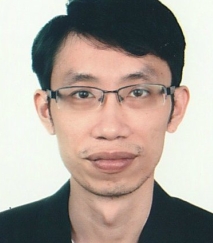 Private A Mathematics Teacher