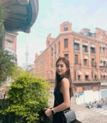 Experienced Private Higher Chinese Tutor