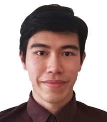 Experienced Private E Mathematics Tuition Teacher